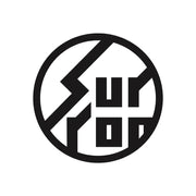 Sur-ron