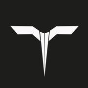 talaria electric bikes | talaria | talaria sting