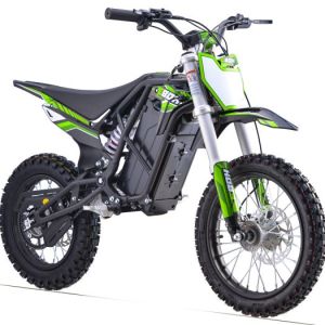 EBOX 2.0kw