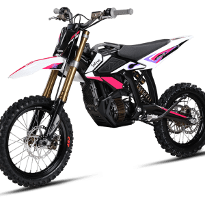 SURRON HYPER BEE