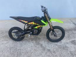 surron hyper bee