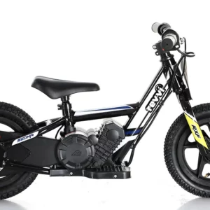 Revvi 12" Electric Balance Bike