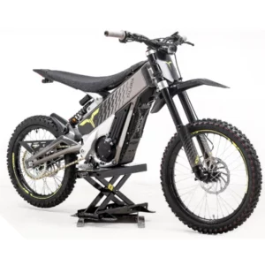 TALARIA X3 MX OFF-ROAD