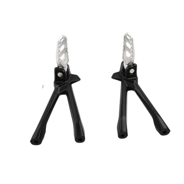 Surron Foot Pegs