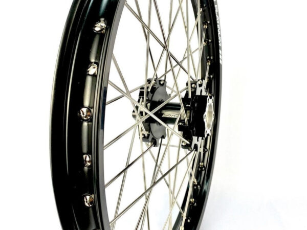 TALARIA WHEELS SET