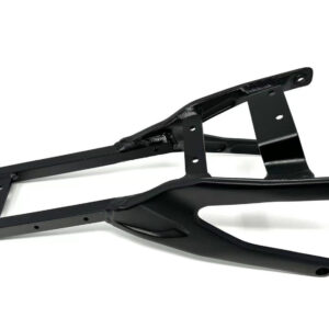 Surron Subframe