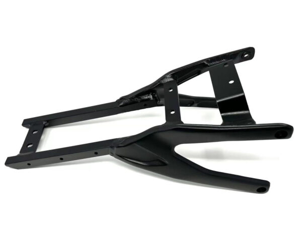 Surron Subframe