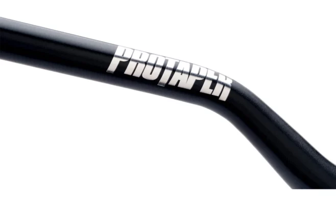 protaper--a50-handlebar