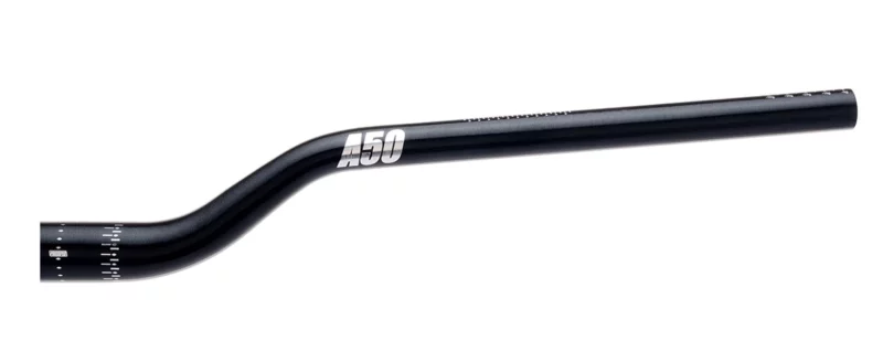 protaper--a50-handlebar