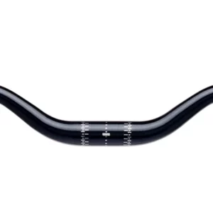 protaper-a50-handlebar