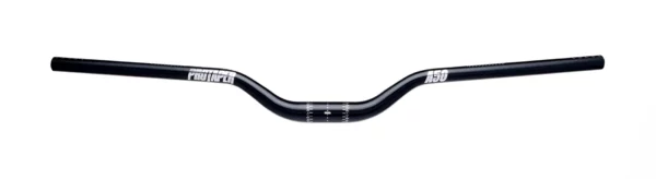 protaper-a50-handlebar